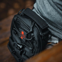 Cargar imagen en el visor de la galería, Pouch Táctico