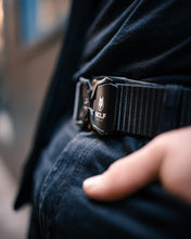 Cargar imagen en el visor de la galería, Cinturón táctico