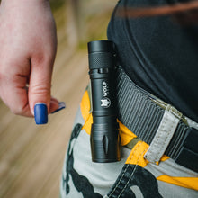 Cargar imagen en el visor de la galería, Linterna LED