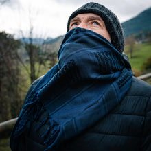 Cargar imagen en el visor de la galería, Pañuelo táctico