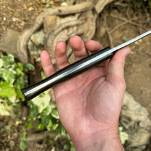 Cargar imagen en el visor de la galería, Cuchillo Diente de Sable