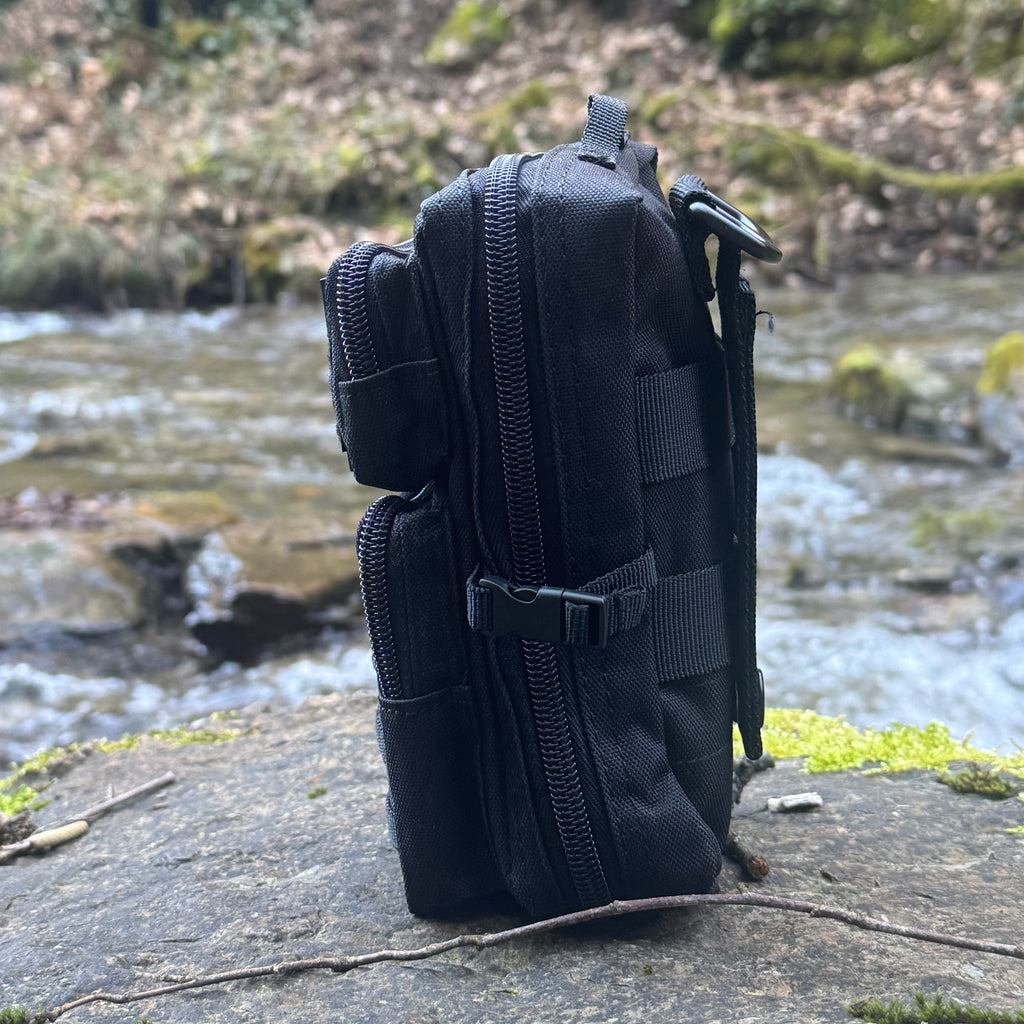 Pouch EDC