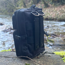 Cargar imagen en el visor de la galería, Pouch EDC