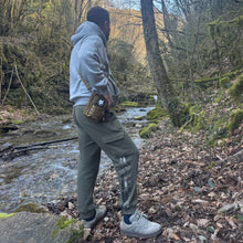 Cargar imagen en el visor de la galería, Pouch EDC