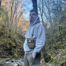 Cargar imagen en el visor de la galería, Pouch EDC