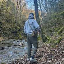 Cargar imagen en el visor de la galería, Pouch EDC