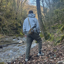 Cargar imagen en el visor de la galería, Pouch EDC