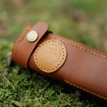 Cargar imagen en el visor de la galería, Kit de cubiertos vikingos