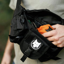 Cargar imagen en el visor de la galería, Riñonera táctica