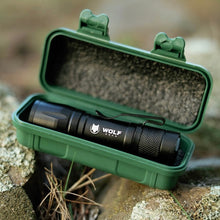 Cargar imagen en el visor de la galería, Linterna LED