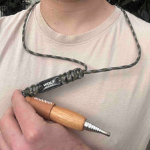 Carregar imagem no visualizador da galeria, fole portátil