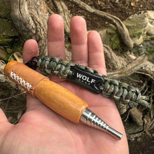 Carregar imagem no visualizador da galeria, fole portátil