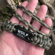 Carregar imagem no visualizador da galeria, fole portátil