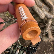 Carregar imagem no visualizador da galeria, fole portátil