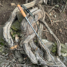 Carregar imagem no visualizador da galeria, fole portátil