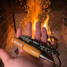 Carregar imagem no visualizador da galeria, fole portátil