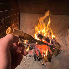 Carregar imagem no visualizador da galeria, fole portátil