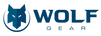 wolfgearstore – Inicio