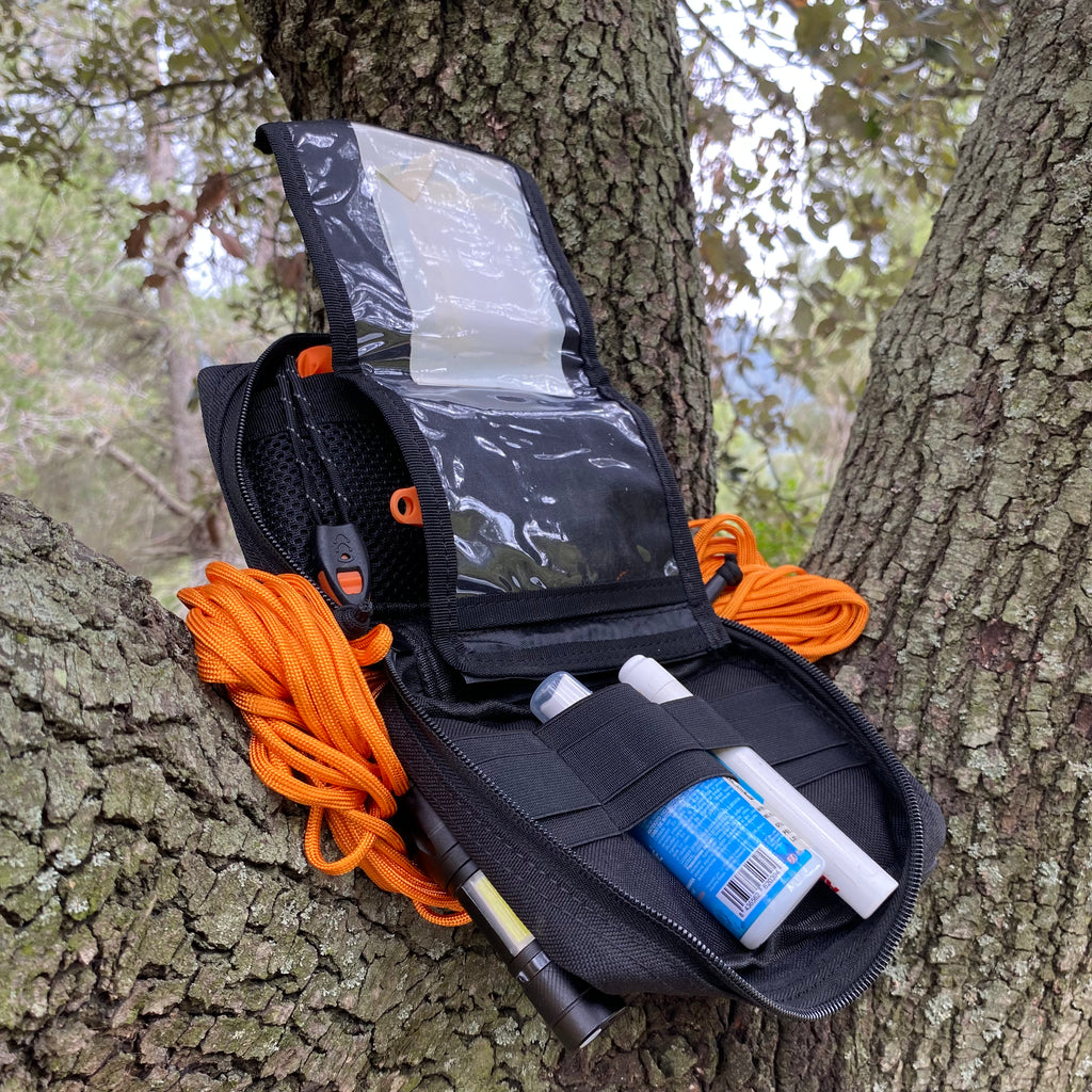 Ultimate Pouch
