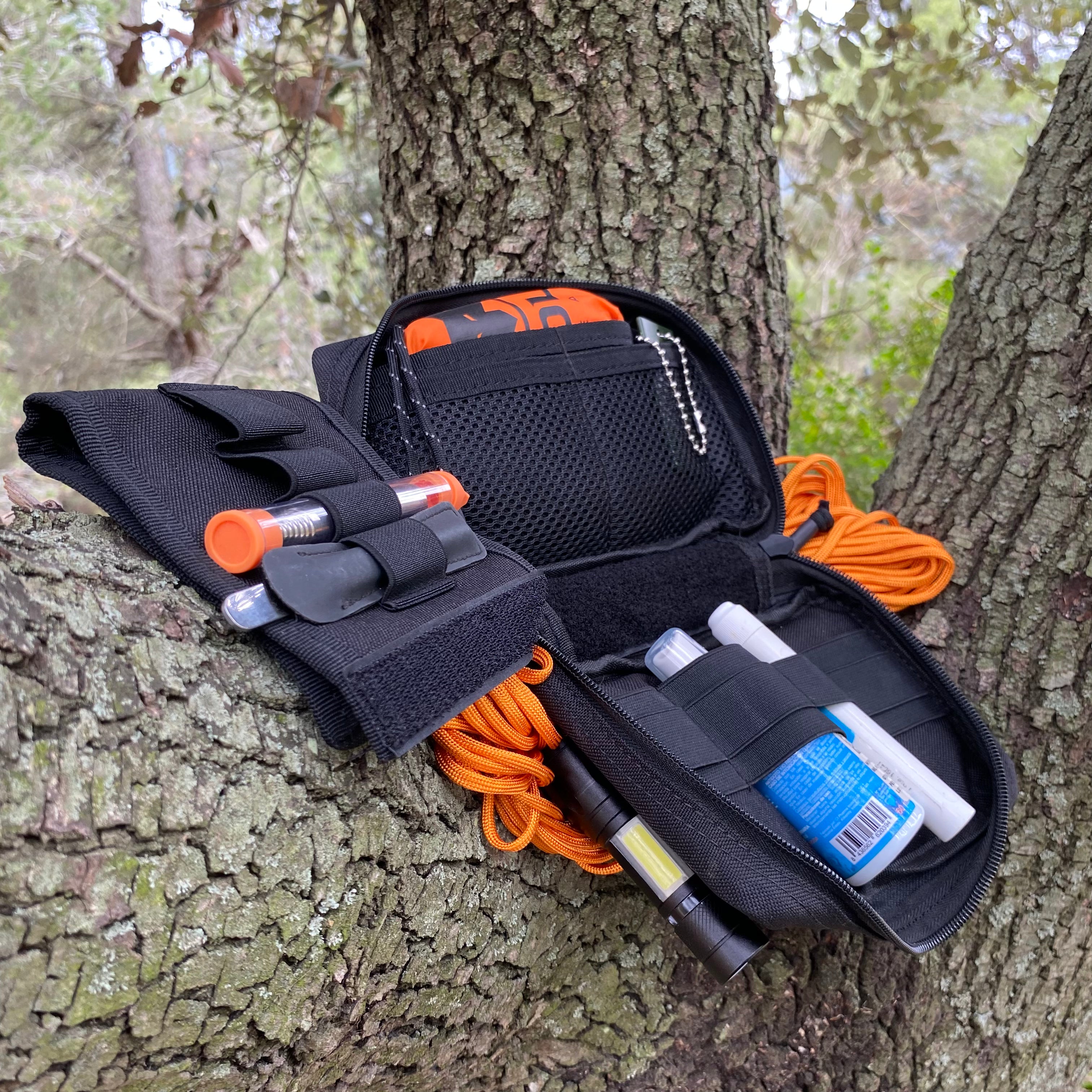 Ultimate Pouch