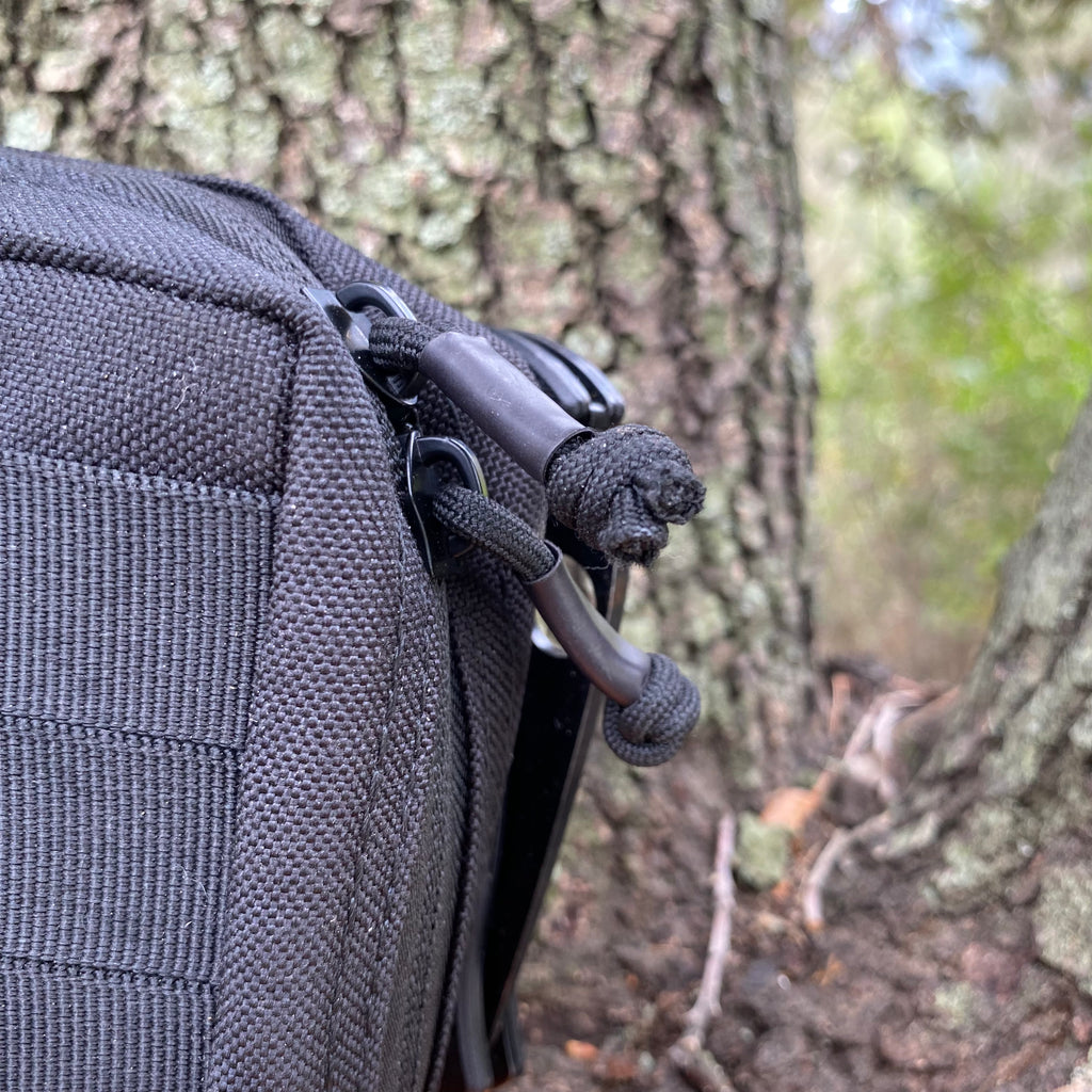 Ultimate Pouch