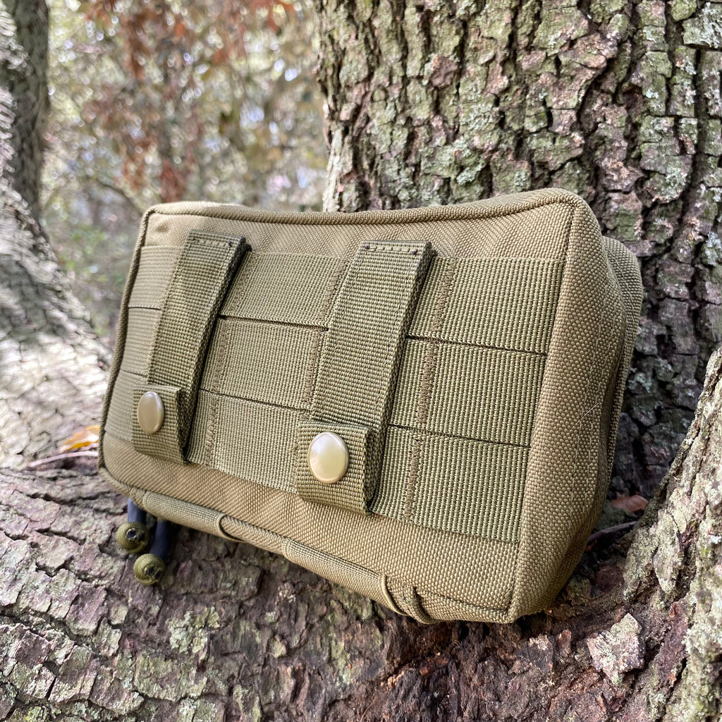 Ultimate Pouch