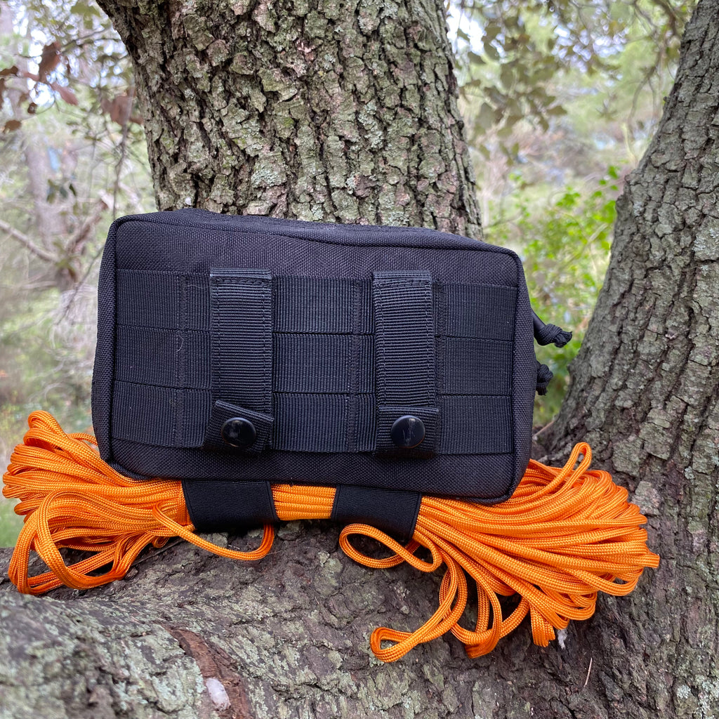 Ultimate Pouch
