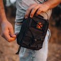 Pouch Táctico