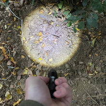 Cargar imagen en el visor de la galería, Linterna LED
